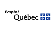 Quebec Job Bank